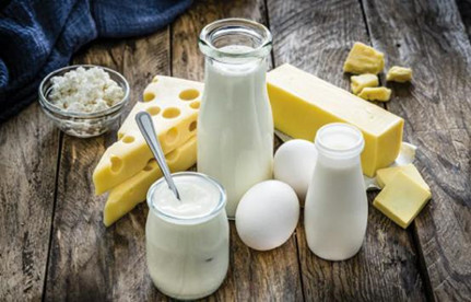 乳制品入口：乳品入口的通关流程是怎样的？？？？？？？需要哪些资料？？？？？？？