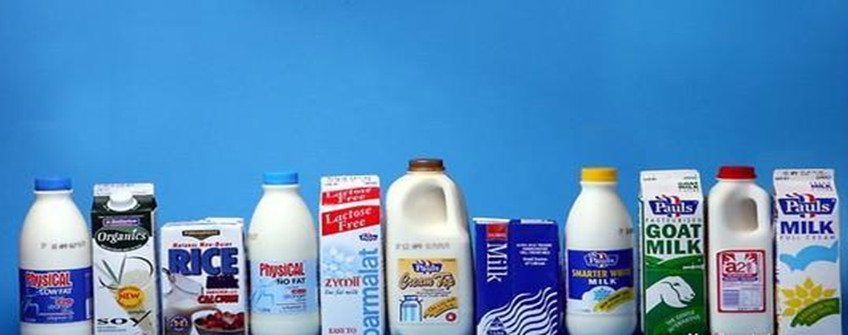 乳制品入口：乳品入口的通关流程是怎样的？？？？？？？需要哪些资料？？？？？？？
