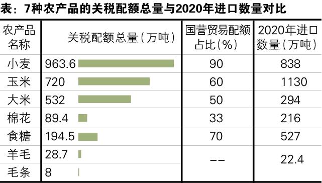 游艇会·yth206(中国)最新官方网站