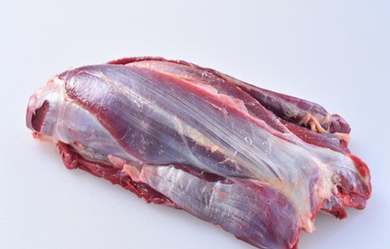 冰鲜牛肉入口： 疫情之下怎样清静入口冰鲜肉类？？？？？？？
