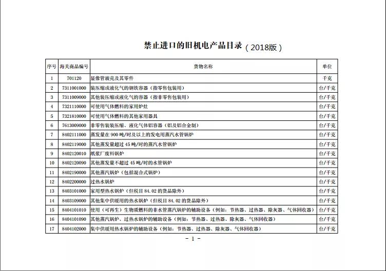 游艇会·yth206(中国)最新官方网站