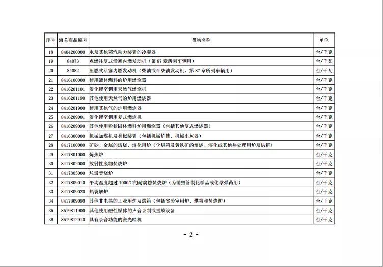 游艇会·yth206(中国)最新官方网站