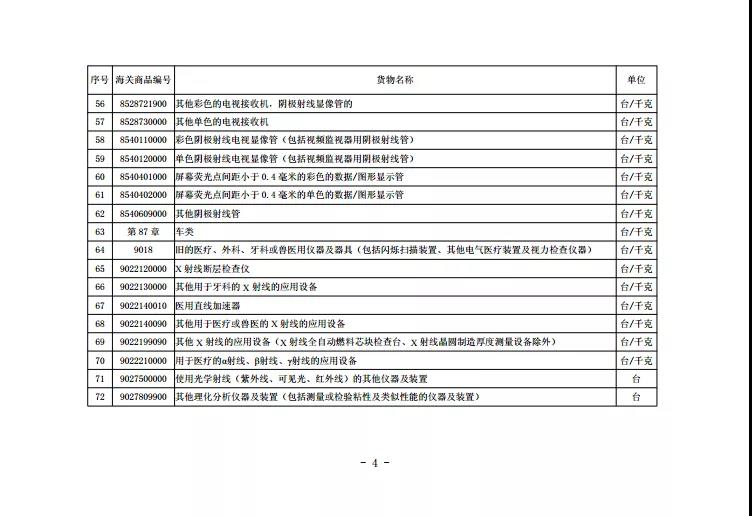 游艇会·yth206(中国)最新官方网站