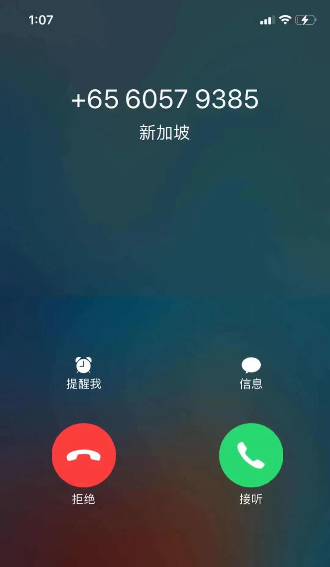 游艇会·yth206(中国)最新官方网站