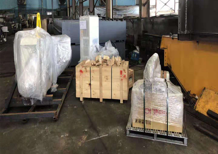 游艇会·yth206(中国)最新官方网站