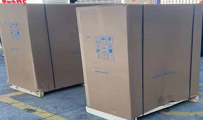 德国空运入口门到门双清 德国空运入口门到门双清