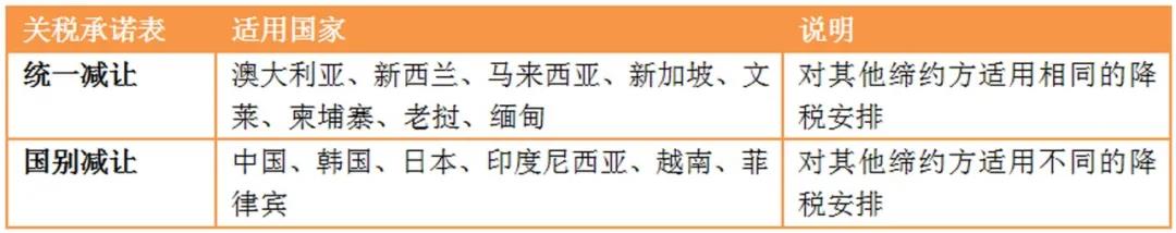 游艇会·yth206(中国)最新官方网站