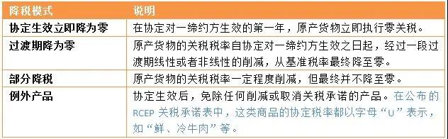 游艇会·yth206(中国)最新官方网站