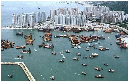 香港中转入口主要有哪些产品？？？？？