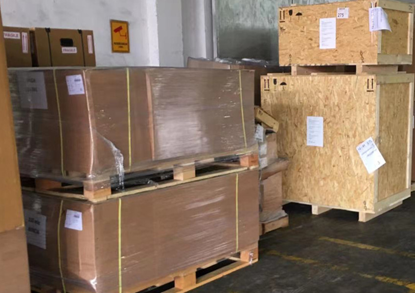 游艇会·yth206(中国)最新官方网站