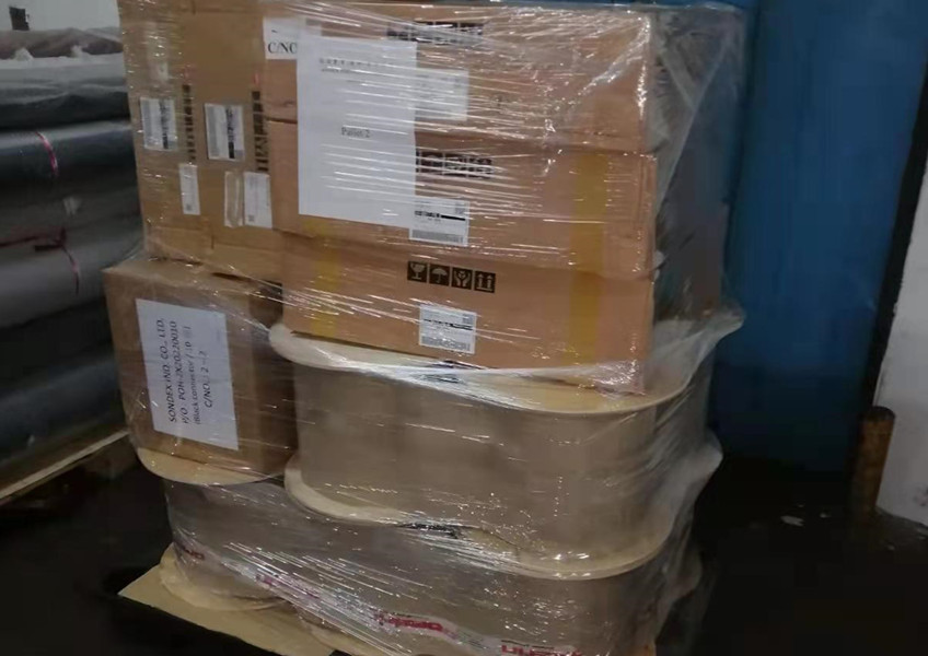 电子产口香港入口 电子产口香港入口