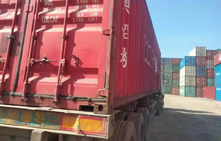 国务院宣布做好货运物流通畅事情的通知，，，，，事关货车通行