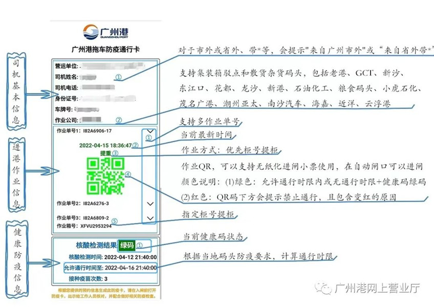 游艇会·yth206(中国)最新官方网站