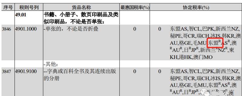 游艇会·yth206(中国)最新官方网站