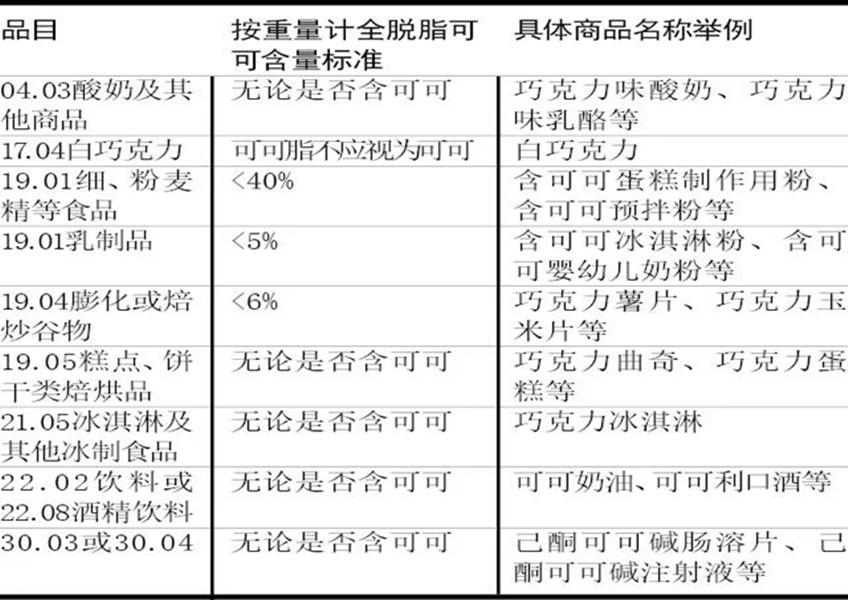 游艇会·yth206(中国)最新官方网站