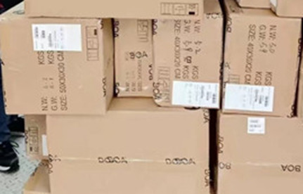 散货入口报关需要准备哪些工具？？？？？注重事项有哪些？？？？？