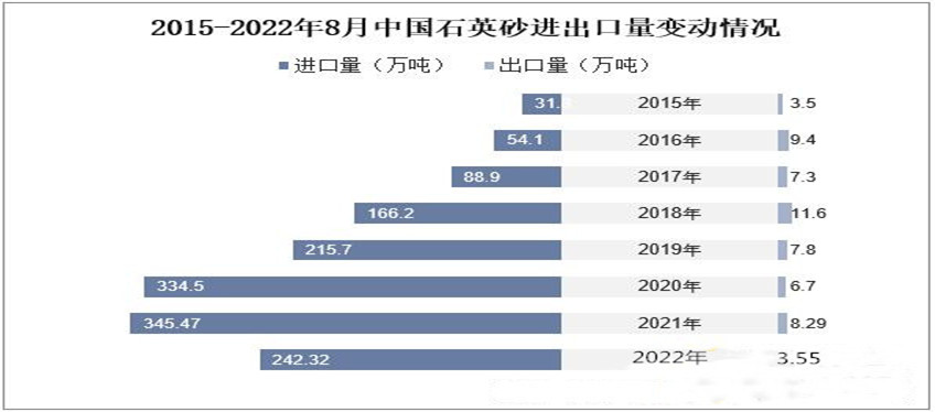 游艇会·yth206(中国)最新官方网站
