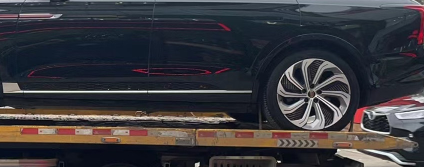 新能源汽车出口需要什么资质和手续？？？？？