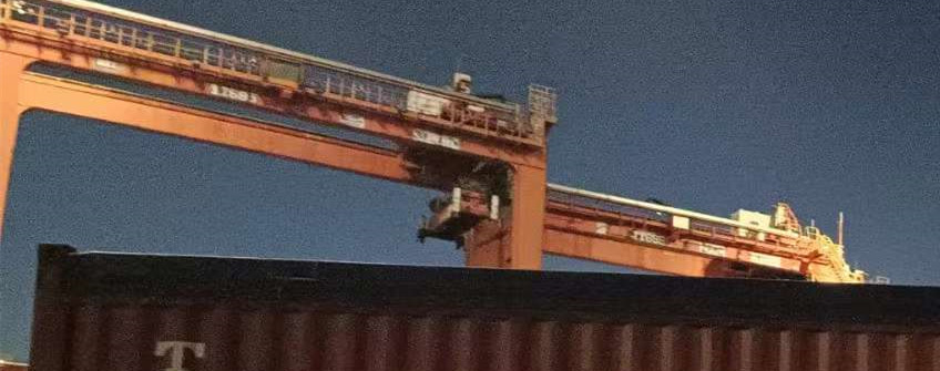 一站式无忧效劳，，，，，，，泰国物流双清让您轻松驾驭跨境商业