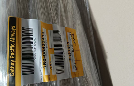 国际快递出口被卡？？？？？UPS/DHL一条龙0延误，，，，，，，省30%本钱！