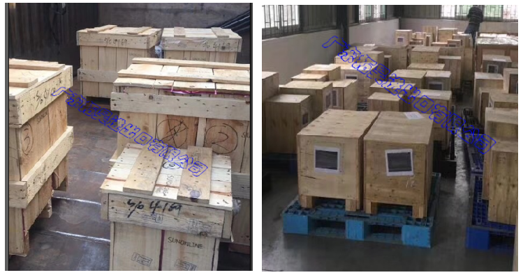 游艇会·yth206(中国)最新官方网站