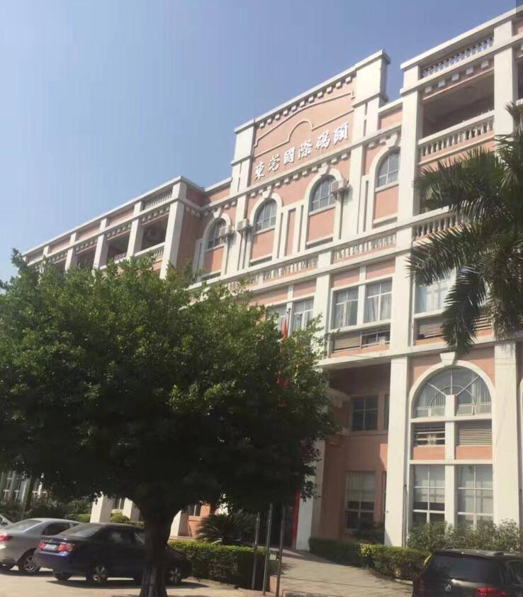 游艇会·yth206(中国)最新官方网站