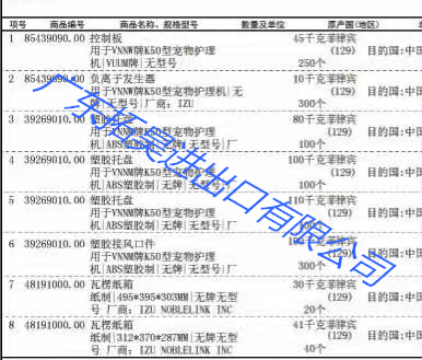 游艇会·yth206(中国)最新官方网站