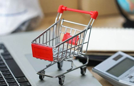 电商法实验：小我私家物品怎样入口？？？2019年海淘代购还能不可做？？？
