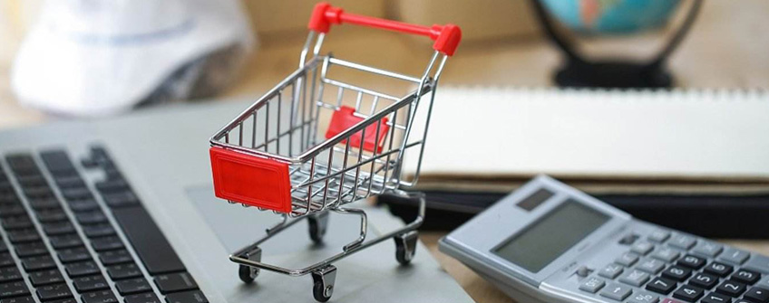 电商法实验：小我私家物品怎样入口？？？？？2019年海淘代购还能不可做？？？？？