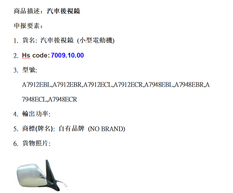 游艇会·yth206(中国)最新官方网站