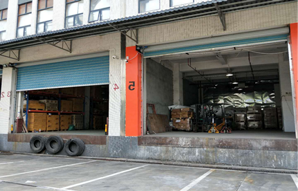 越南专线运输公司优势体现在那里？？？？？？