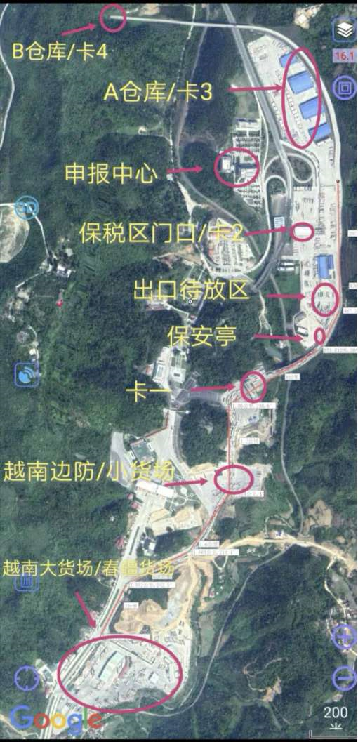 游艇会·yth206(中国)最新官方网站