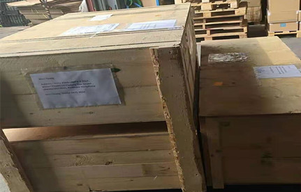 入口清关用度有哪些？？？？？