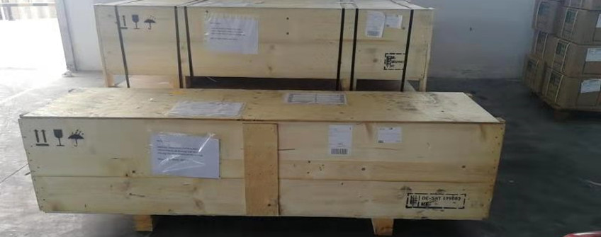 入口清关用度有哪些？？？