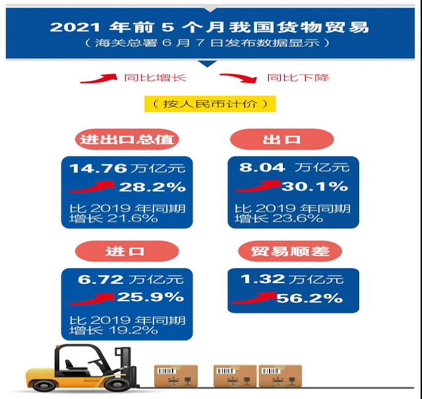 游艇会·yth206(中国)最新官方网站