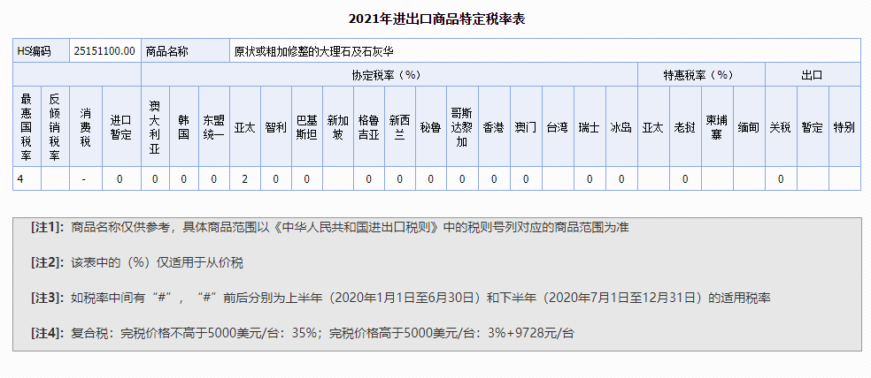 游艇会·yth206(中国)最新官方网站