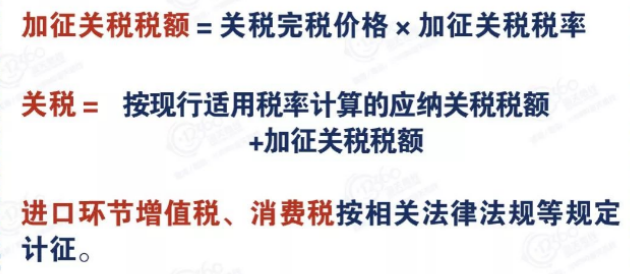 游艇会·yth206(中国)最新官方网站