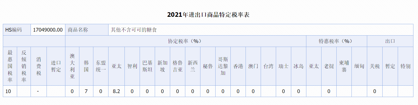 游艇会·yth206(中国)最新官方网站
