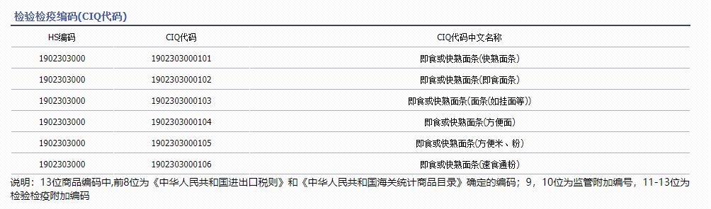 游艇会·yth206(中国)最新官方网站