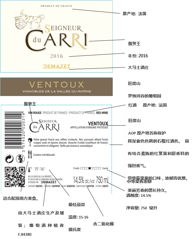 游艇会·yth206(中国)最新官方网站
