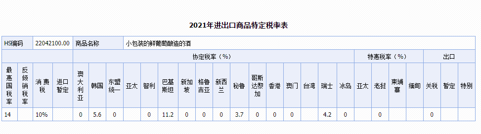 游艇会·yth206(中国)最新官方网站